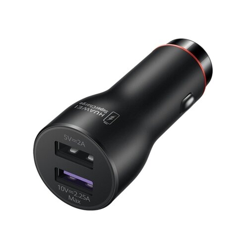 Huawei CP36 auto punjač Slike