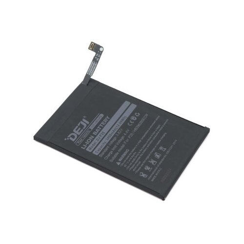  baterija za huawei p20 3400 mah hb396285ecw deji ( BAT9269 ) Cene
