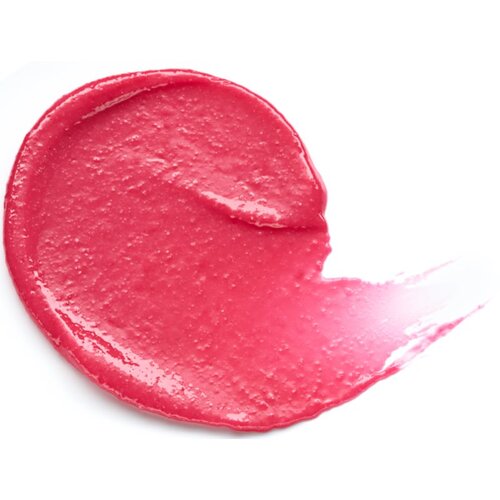 Essence Caring Shine Vegan Collagen Lipstick sjaj klasični ruž za usne 3,5 g nijansa 201 My Dream Slike