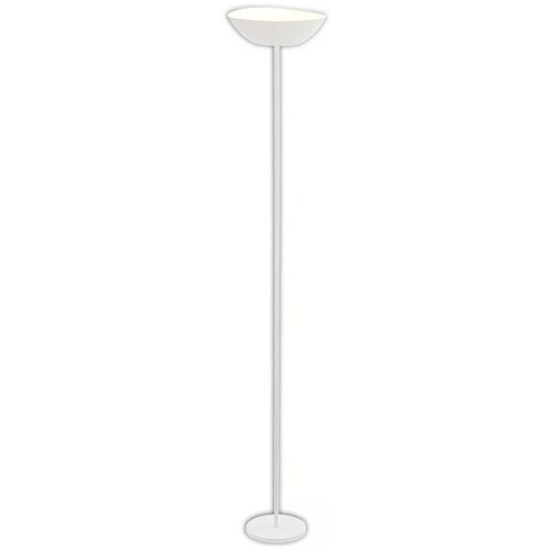 BRILONER 1500016 - led prigu&scaron;iva podna lampa estate 8W/5V 4000 mah bela Cene