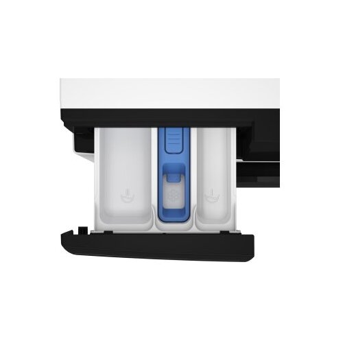 Beko BM3WFSU38213WPBB ma&amp;scaron;ina za ves Slike