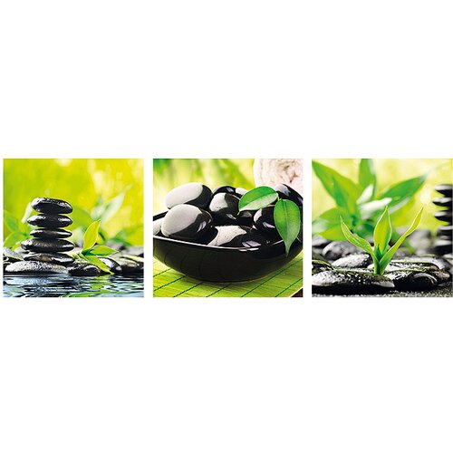 Veliki poster (wellness, 158 x 52 cm) Cene
