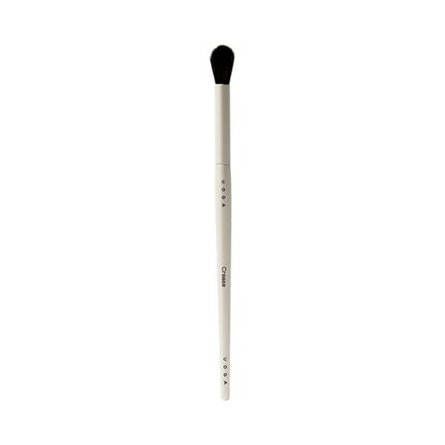 UOGA UOGA crease Brush Slike