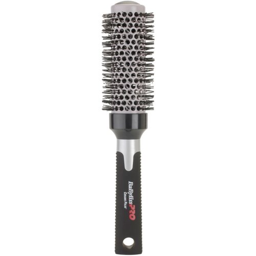 BaBylissPRO Brush Collection Ceramic Pulse keramična krtača za lase BABCB2E Ø 32 mm Cene
