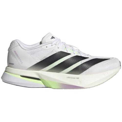 Adidas ženske patike  Adizero boston 13 w JS4951 Cene