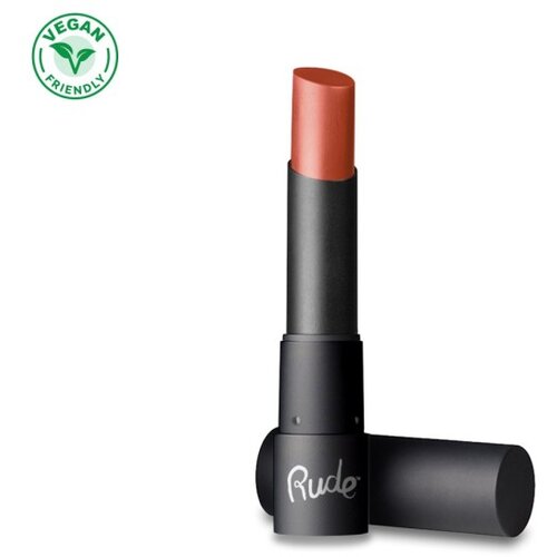 Rude Cosmetics mat ruž za usne attitude | &amp;scaron;minka Slike