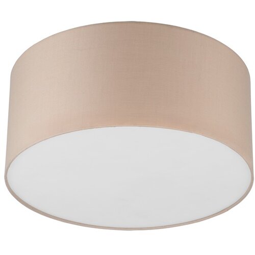 Forma Plafonjera 3xE27 F7702-40P braon Cene