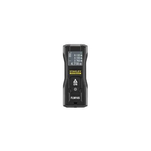Stanley ST LASERSKI METAR 50M Cene