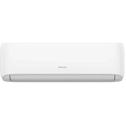 Hisense klima CF35LR03G/AS35LR03 Cijene