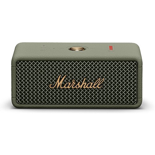  Zvucnik Marshall Emberton III Bluetooth (Sage Cijene