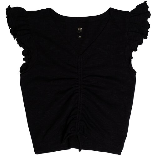 GAP 665918-001 Crna Slike