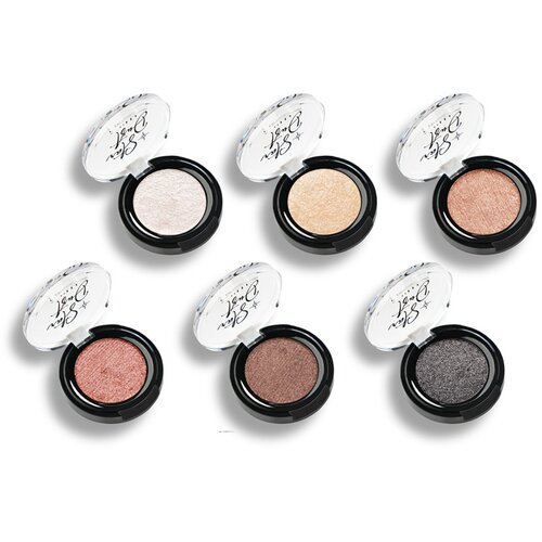 LLUMS star dust mono senke bronze 05 Slike
