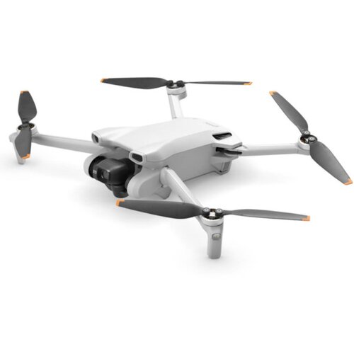 Dji dron Mini 3 (RC-N1), 248 g, 4K HDR Cijene