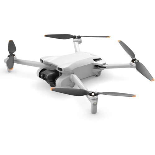 Dji Dron Mini 3 RC-N1 (remote controller without screen) Cene
