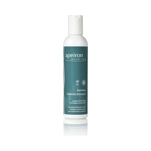 Apeiron keshawa - balansirajući šampon Cijene