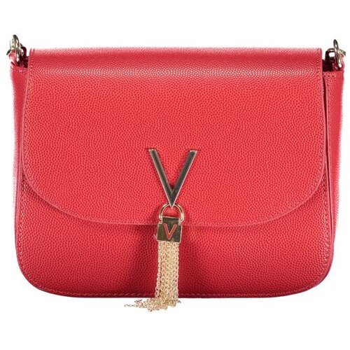 Crvena torba za žene Valentino Bags Cene