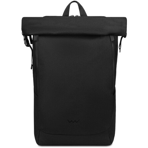 Vuch Tayte Small Men Black Slike