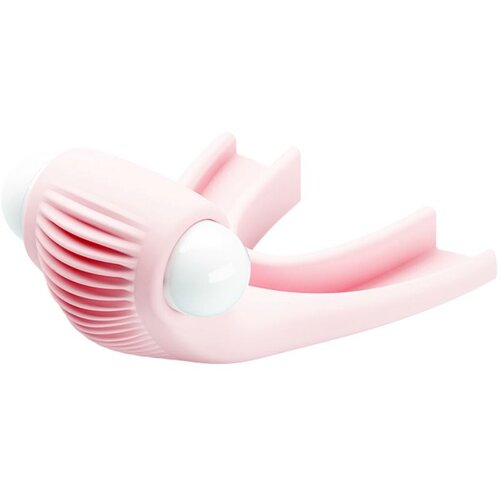 PRETTY LOVE MALE PRETTY LOVE ORAL STIMULATOR ELSA Cene