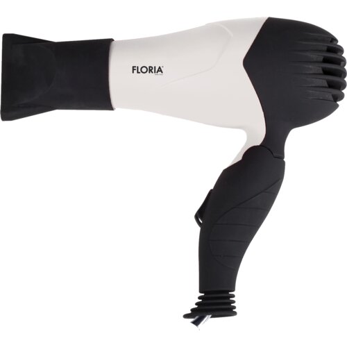 Floria Fen za kosu, 850 W - ZLN8975 Slike