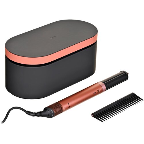Dyson Airwrap Co-anda 2x Multistyler Warm Black, Rose gold 1700 W 2 m Cijene