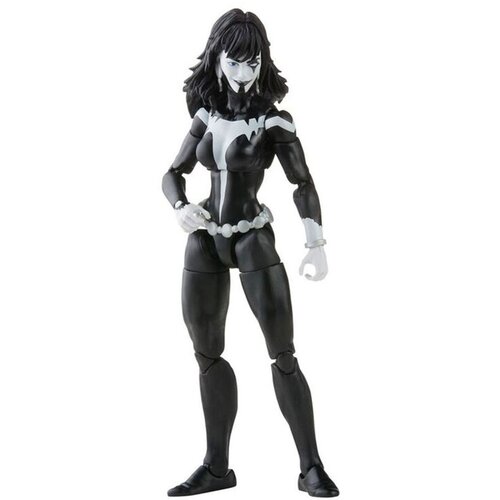 Spiderman FIGURA MARVEL SHRIEK SERIJA LEGENDS, (20839976) Cene