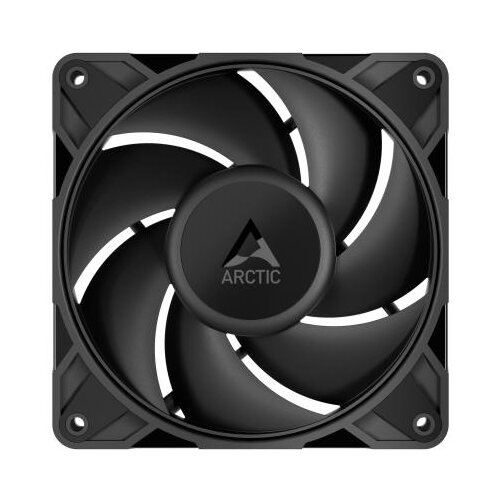 Arctic P12 Pro PST 120mm Ventilator PWM 3000RPM ACFAN00306A Cene
