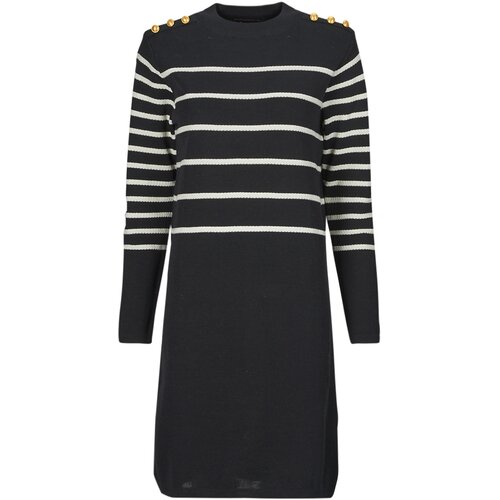 Armor Lux ROBE Cijene