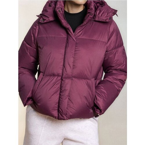 Sinsay Tikkimisjakk puffer Cijene