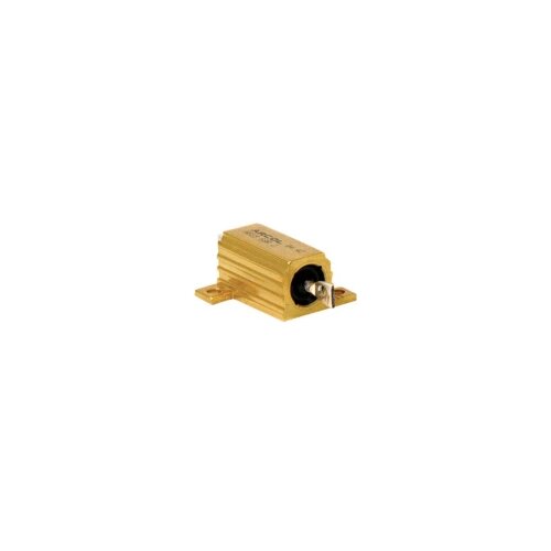 Arcol HS15 22RJ HS15 22RJ otpor napajanja 22 Ω 15 W kom. Cijene