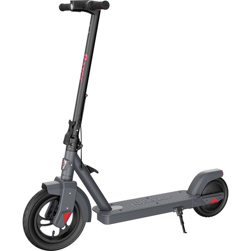 Razor C35 electric scooter (13173822) Cijene