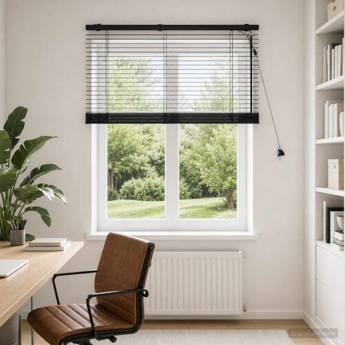 Venecijanska roleta 35 mm Cijene
