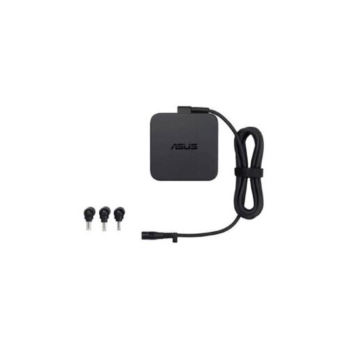  Punjač ASUS (U90W-01) – 90W, 4.0,4.5,5.5mm Cijene