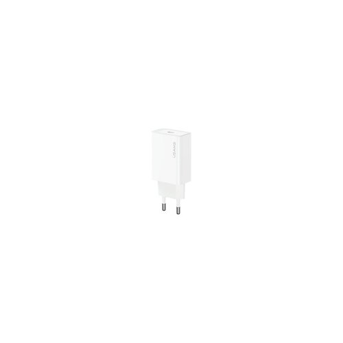 Usams POLNILEC 20W USB-C ZA IPHONE, SAMSUNG, XIAOMI, (5000337774) Slike