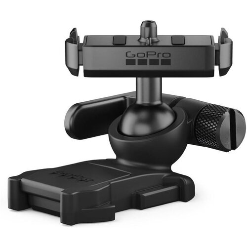 GoPro Držač Magnetic Latch Ball Join Mount HERO13 Black Cene