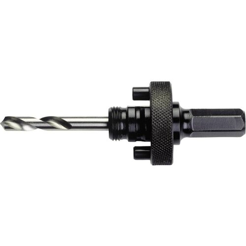 Bahco BIMETAL HOLEBAL DOLOČEN 3830-VIP 32-210mm, (21110990) Slike
