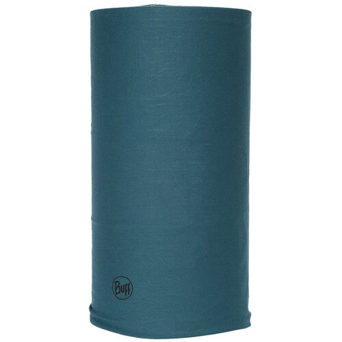 Buff 25800 Zelena Slike