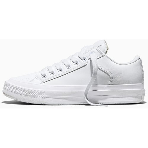 Converse mu&amp;Scaron;ke patike chuck taylor all star pennant se Slike