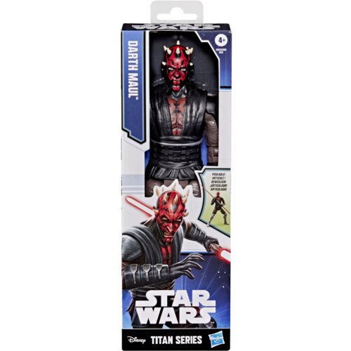 Star Wars G26875L00 dječja figura Slike