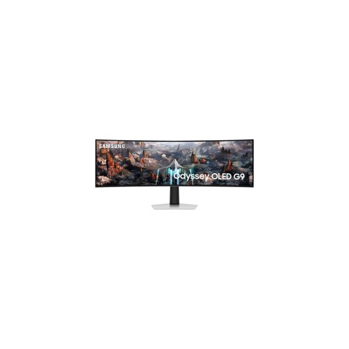 Samsung LS49DG950SUXDU Slike