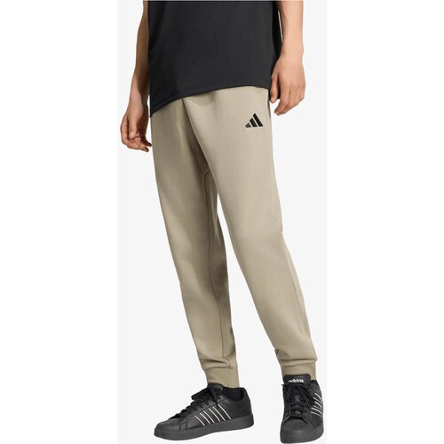 Adidas Donji deo trenerke M FEELCOZY PANT Cene