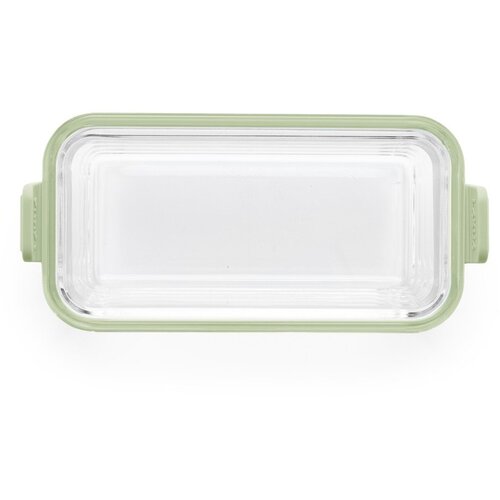 L&amp;eacute;ku&amp;eacute; Stekleni modeli v kompletu 2 ks 20x9,5 cm &amp;ndash; Slike
