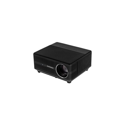 Overmax OV-Multipic 6.1 Slike