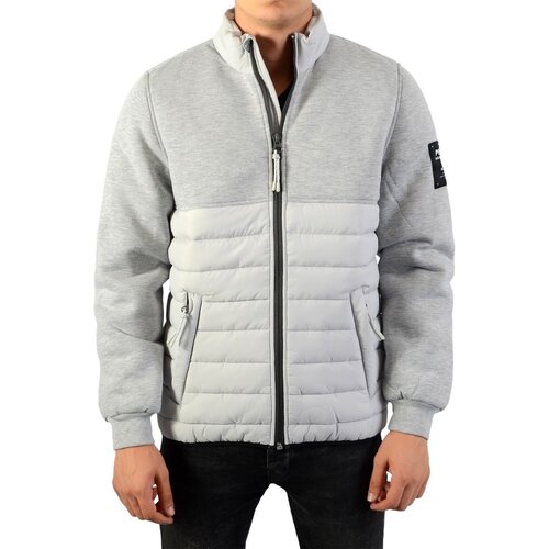 PepeJeans 134234 Siva Cijene