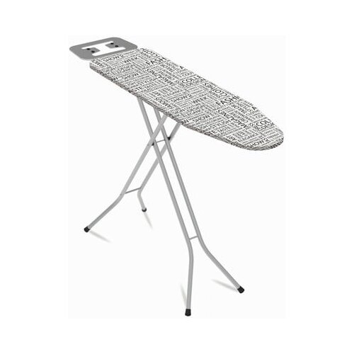  LINDO-DASKA ZA PEGLANJE NOLA 105x30cm Cene