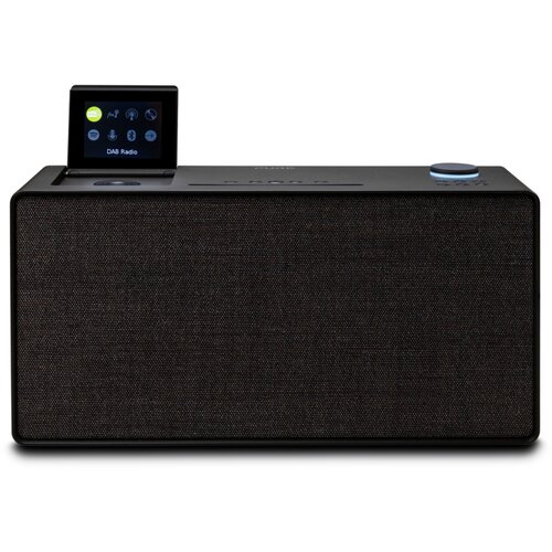 Pure Evoke Home Coffee Black EU/UK/AUS Cijene