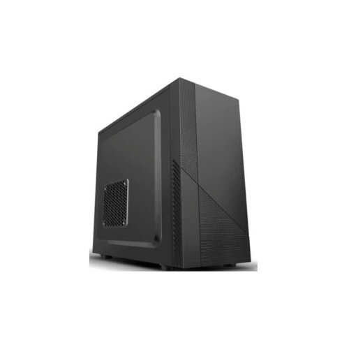 Ms ELEMENT M315 kući&scaron;te Cijene