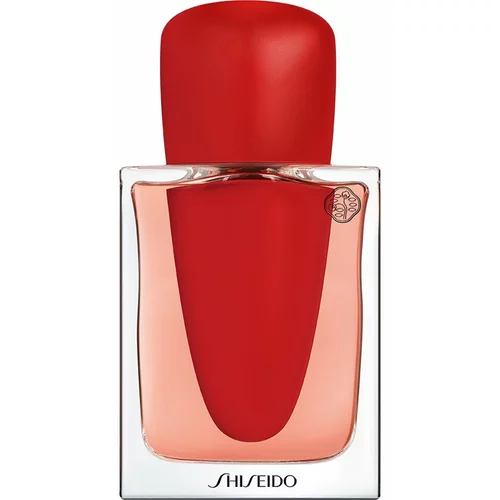Shiseido Ginza Intense parfemska voda za žene 90 ml