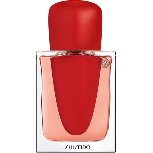 Shiseido Ginza Intense parfumska voda za ženske 90 ml Cene
