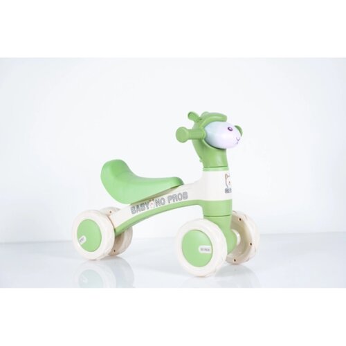 Winner Bike Guralice BIC.12 SHEEP GREEN Cene