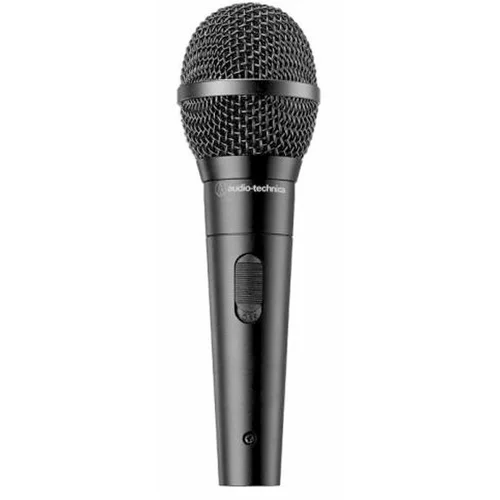 Audio Technica ATR1300X Dinamički mikrofon za vokal